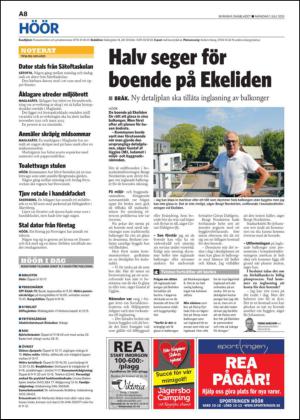 skanskadagbladet_z2-20130701_000_00_00_008.pdf