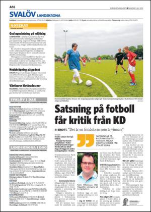 skanskadagbladet_z2-20130701_000_00_00_016.pdf