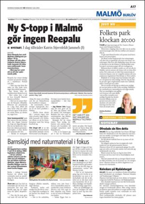 skanskadagbladet_z2-20130701_000_00_00_017.pdf