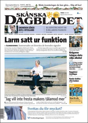 skanskadagbladet_z2-20130702_000_00_00.pdf