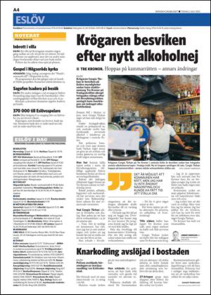 skanskadagbladet_z2-20130702_000_00_00_004.pdf