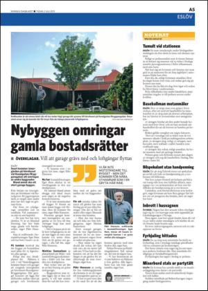 skanskadagbladet_z2-20130702_000_00_00_005.pdf