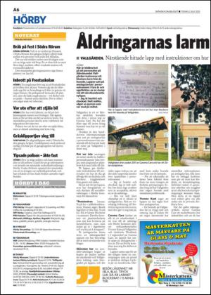 skanskadagbladet_z2-20130702_000_00_00_006.pdf