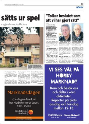 skanskadagbladet_z2-20130702_000_00_00_007.pdf