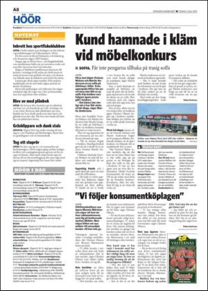 skanskadagbladet_z2-20130702_000_00_00_008.pdf