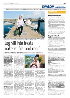 skanskadagbladet_z2-20130702_000_00_00_009.pdf