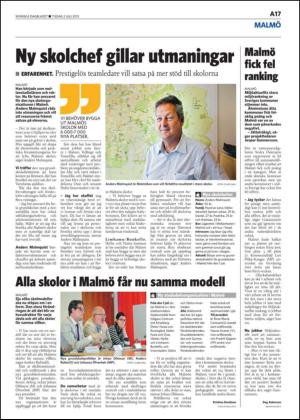 skanskadagbladet_z2-20130702_000_00_00_017.pdf