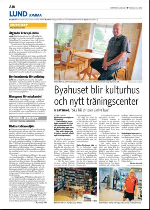 skanskadagbladet_z2-20130702_000_00_00_018.pdf