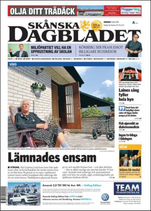 skanskadagbladet_z2-20130703_000_00_00.pdf