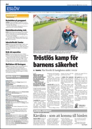 skanskadagbladet_z2-20130703_000_00_00_004.pdf