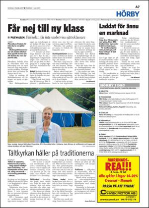 skanskadagbladet_z2-20130703_000_00_00_007.pdf