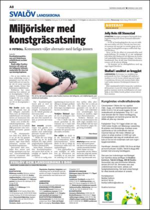 skanskadagbladet_z2-20130703_000_00_00_008.pdf