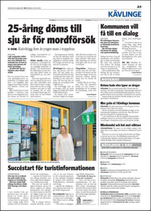 skanskadagbladet_z2-20130703_000_00_00_009.pdf