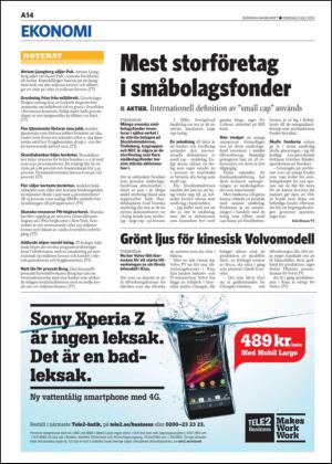 skanskadagbladet_z2-20130703_000_00_00_014.pdf