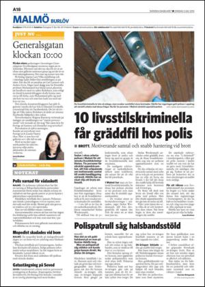 skanskadagbladet_z2-20130703_000_00_00_018.pdf