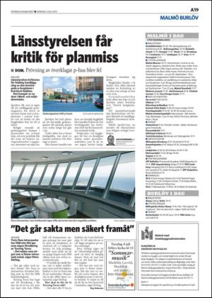 skanskadagbladet_z2-20130703_000_00_00_019.pdf