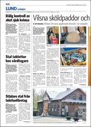 skanskadagbladet_z2-20130703_000_00_00_020.pdf