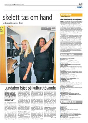 skanskadagbladet_z2-20130703_000_00_00_021.pdf