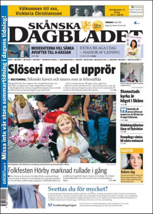 skanskadagbladet_z2-20130704_000_00_00.pdf