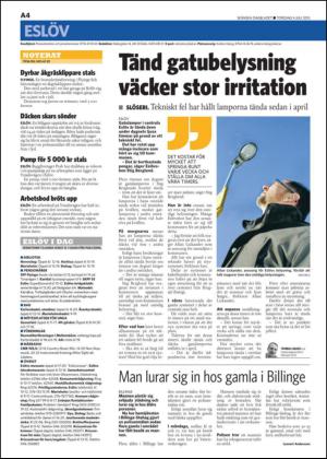 skanskadagbladet_z2-20130704_000_00_00_004.pdf