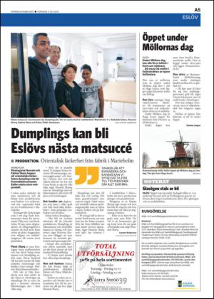 skanskadagbladet_z2-20130704_000_00_00_005.pdf