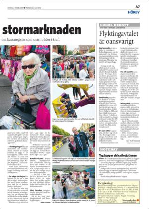 skanskadagbladet_z2-20130704_000_00_00_007.pdf