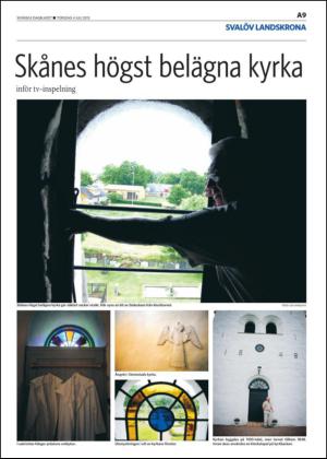 skanskadagbladet_z2-20130704_000_00_00_009.pdf