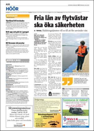 skanskadagbladet_z2-20130704_000_00_00_020.pdf