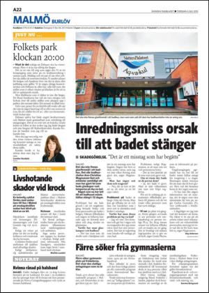 skanskadagbladet_z2-20130704_000_00_00_022.pdf