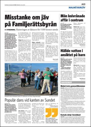 skanskadagbladet_z2-20130704_000_00_00_023.pdf