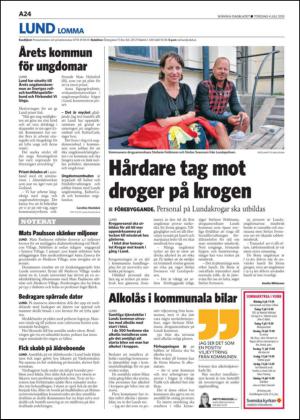 skanskadagbladet_z2-20130704_000_00_00_024.pdf