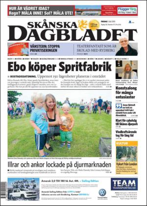 skanskadagbladet_z2-20130705_000_00_00.pdf