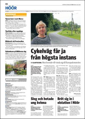 skanskadagbladet_z2-20130705_000_00_00_006.pdf