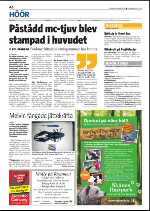 skanskadagbladet_z2-20130706_000_00_00_006.pdf