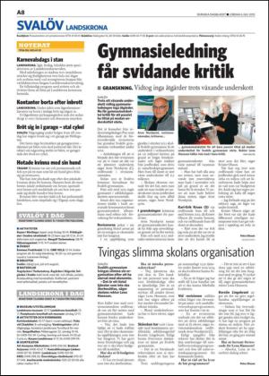 skanskadagbladet_z2-20130706_000_00_00_008.pdf