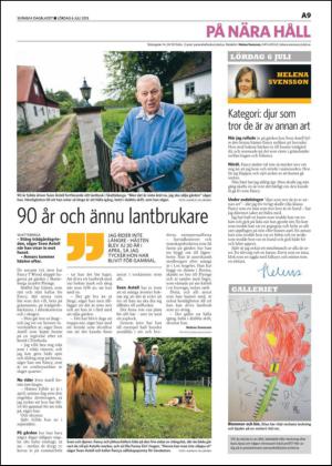 skanskadagbladet_z2-20130706_000_00_00_009.pdf