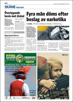 skanskadagbladet_z2-20130706_000_00_00_010.pdf