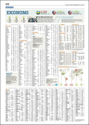 skanskadagbladet_z2-20130706_000_00_00_018.pdf