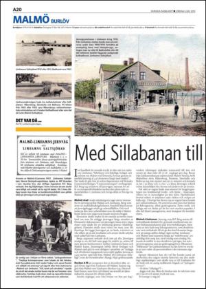 skanskadagbladet_z2-20130706_000_00_00_020.pdf