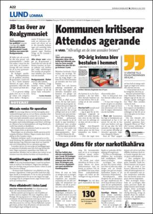 skanskadagbladet_z2-20130706_000_00_00_022.pdf