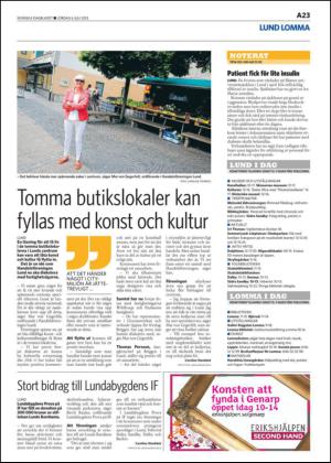 skanskadagbladet_z2-20130706_000_00_00_023.pdf