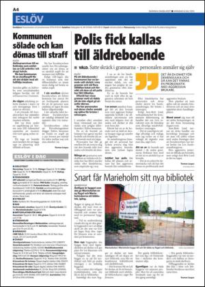 skanskadagbladet_z2-20130708_000_00_00_004.pdf