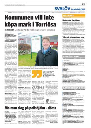 skanskadagbladet_z2-20130708_000_00_00_017.pdf