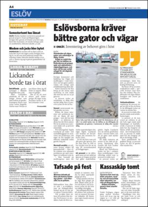 skanskadagbladet_z2-20130709_000_00_00_004.pdf