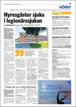 skanskadagbladet_z2-20130709_000_00_00_007.pdf