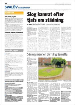 skanskadagbladet_z2-20130709_000_00_00_008.pdf