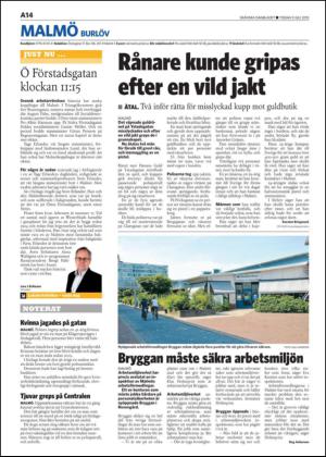 skanskadagbladet_z2-20130709_000_00_00_014.pdf