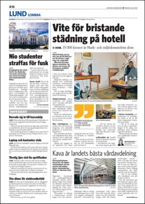 skanskadagbladet_z2-20130709_000_00_00_016.pdf