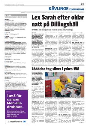 skanskadagbladet_z2-20130709_000_00_00_017.pdf