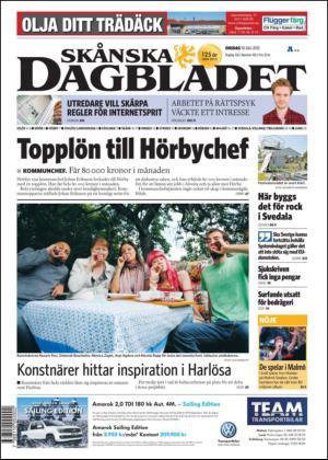 skanskadagbladet_z2-20130710_000_00_00.pdf